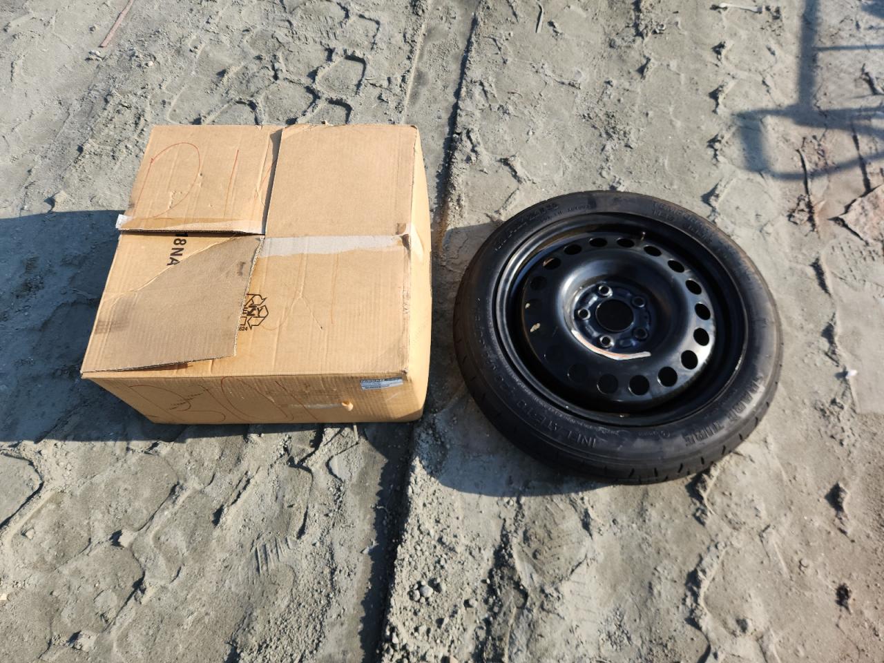 2021 Nissan Kicks Sr VIN: 3N1CP5DV5ML542105 Lot: 80850305