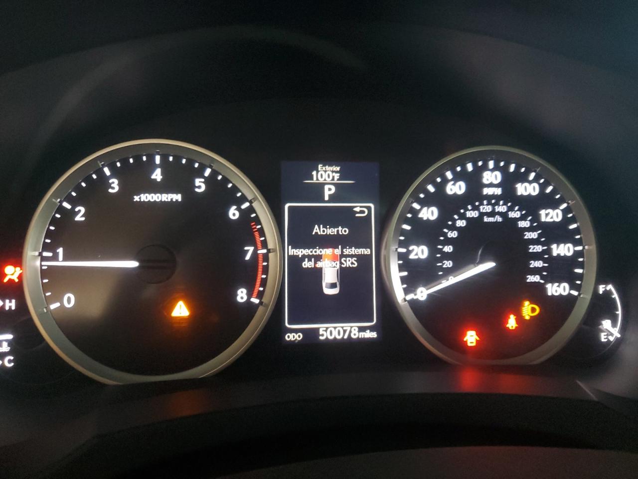 1996 Jeep Grand Cherokee Limited VIN: 1J4GZ78S5TC313903 Lot: 84010685