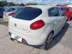 2011 FIAT BRAVO SPORT MULTIAIR  for sale at Copart WOLVERHAMPTON
