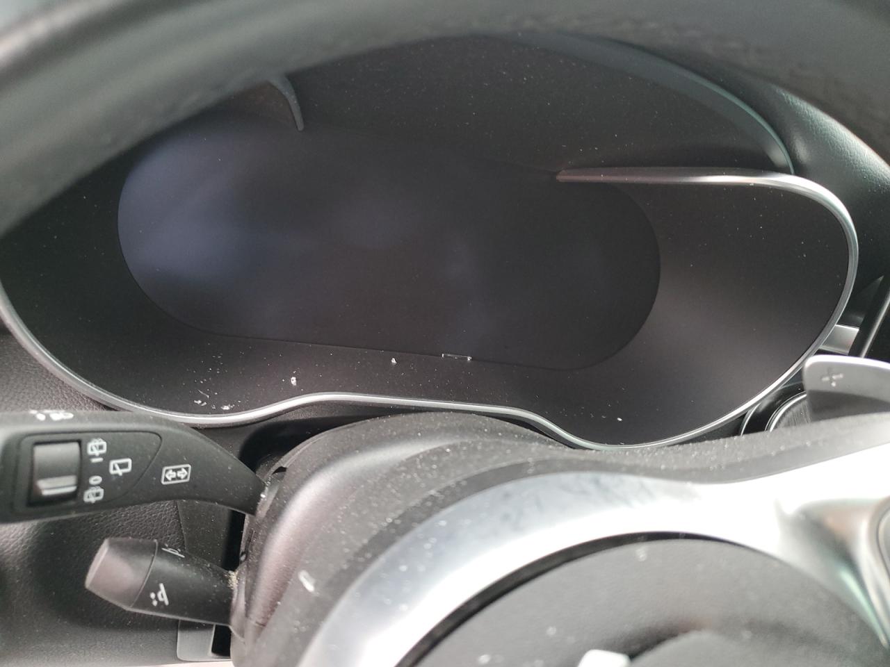 2020 Mercedes-Benz Glc 300 VIN: W1N0G8DB1LV262728 Lot: 81865315