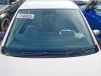 2012 SKODA CITIGO S 12V  for sale at Copart WOLVERHAMPTON