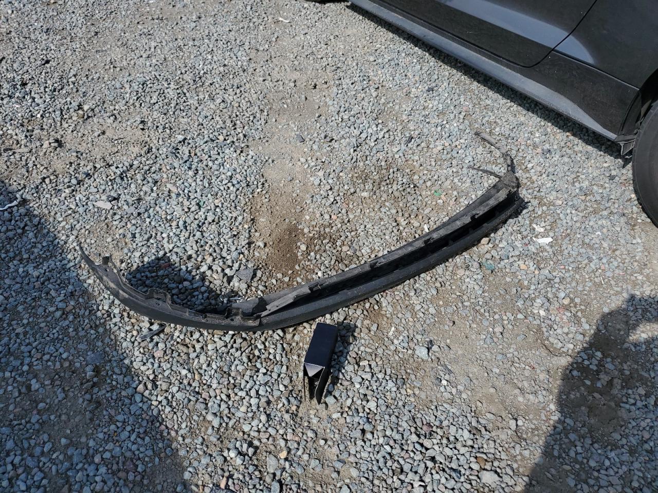 2020 Hyundai Tucson Se VIN: KM8J23A46LU106074 Lot: 81635025