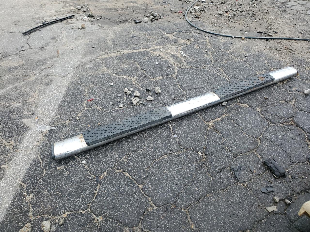 2012 Dodge Ram 1500 Longhorn VIN: 1C6RD7PT9CS131903 Lot: 83768085