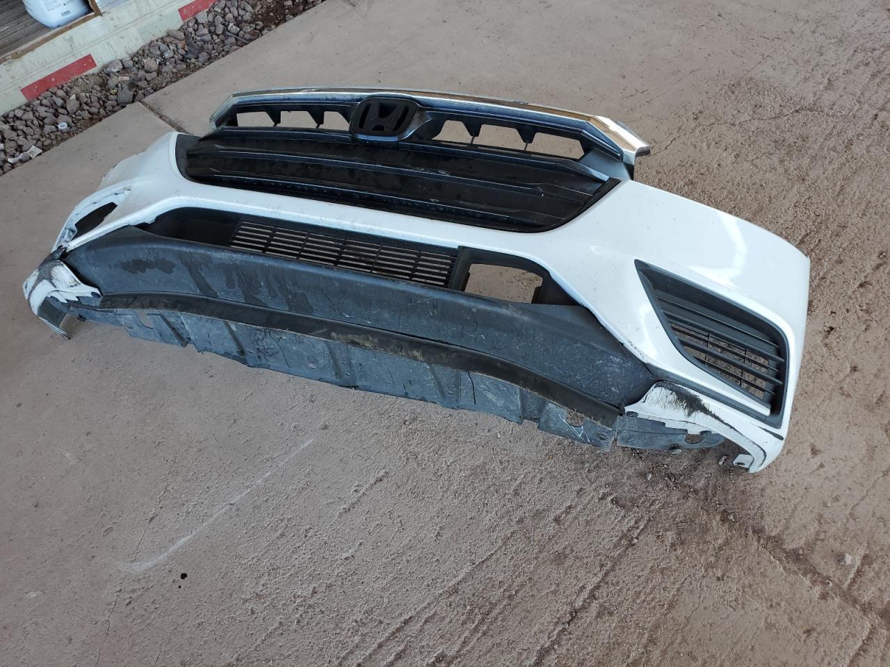 2022 Honda Insight Ex VIN: 19XZE4F52NE016055 Lot: 84232465