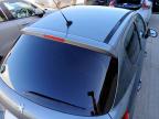 2010 PEUGEOT 207 SPORT AUTO  for sale at Copart PETERLEE