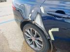2020 JAGUAR XF R-SPORT AUTO  for sale at Copart NEWBURY