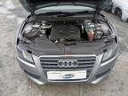2009 AUDI A5 SPORT TFSI  for sale at Copart BELFAST
