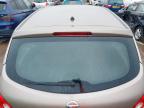 2009 NISSAN QASHQAI VISIA  for sale at Copart YORK