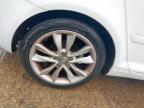 2010 AUDI A3 SPORT for sale at Copart WISBECH