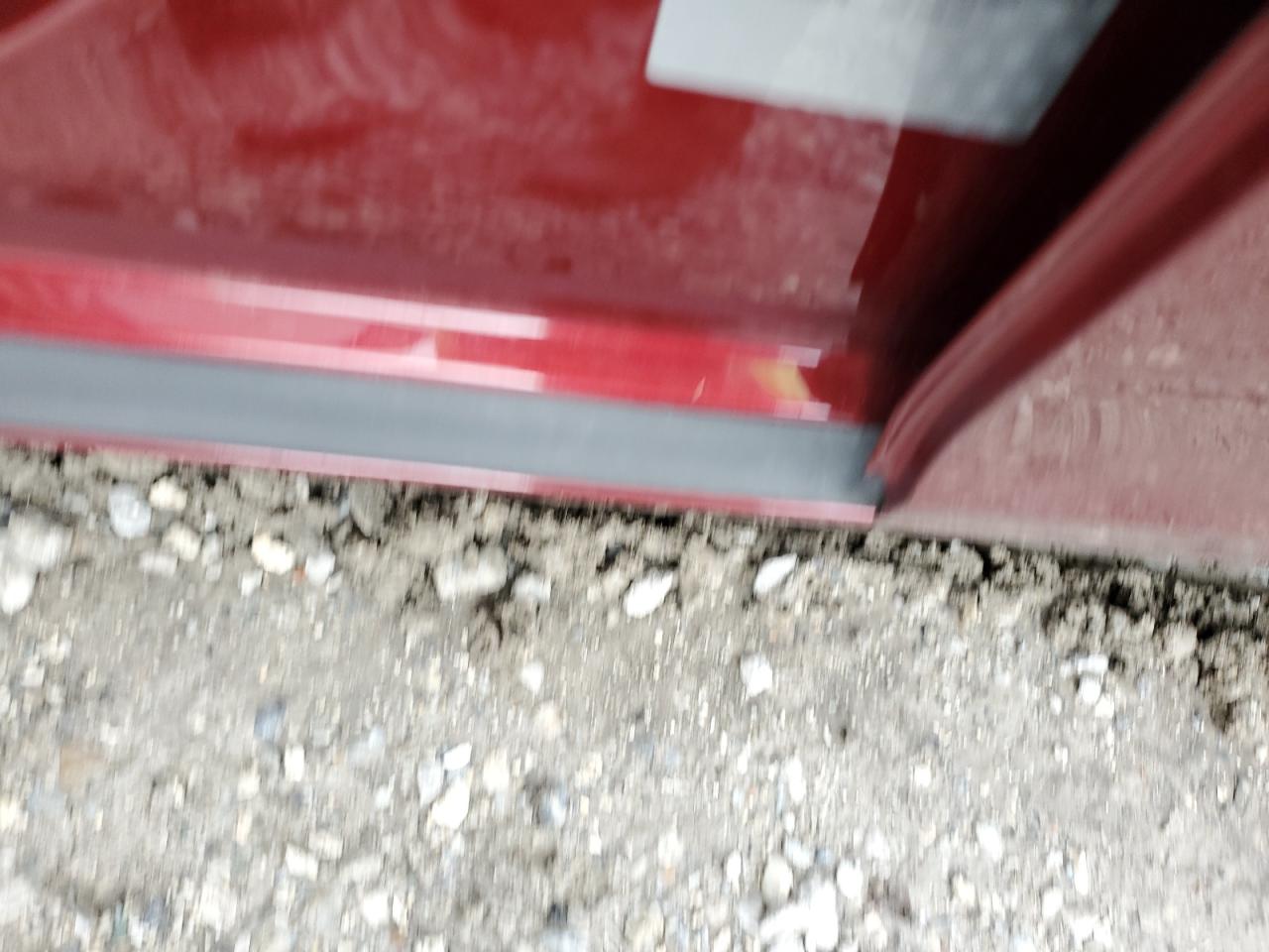 2017 Buick Regal Sport Touring VIN: 2G4GL5EX2H9179518 Lot: 83934285