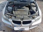 2006 BMW 320D M SPORT  for sale at Copart BRISTOL