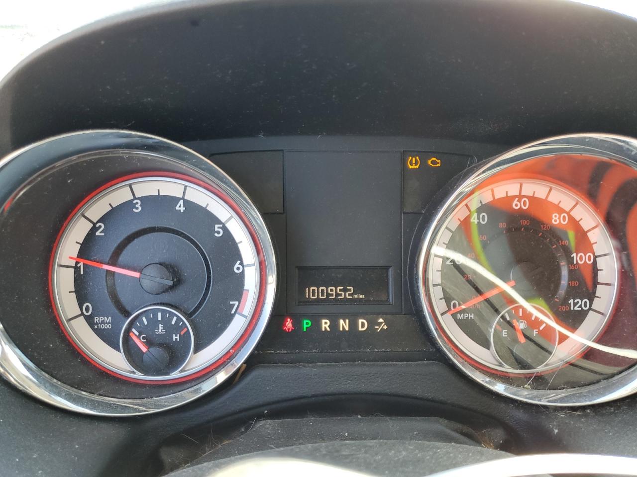 2018 Dodge Grand Caravan Se VIN: 2C4RDGBG6JR134968 Lot: 72059785