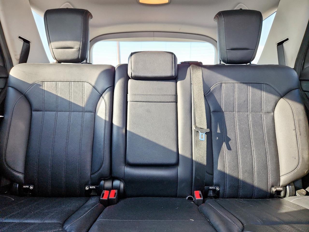 2016 Mercedes-Benz Gle 350 VIN: 4JGDA5JB4GA722969 Lot: 83851715