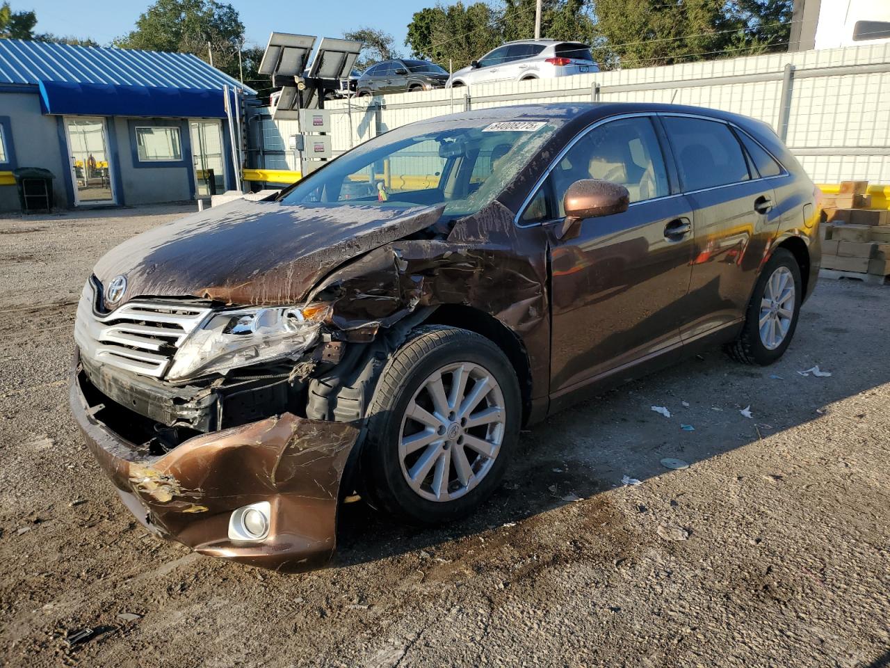 Фото авто