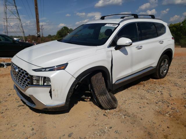 HYUNDAI SANTA FE S 2022