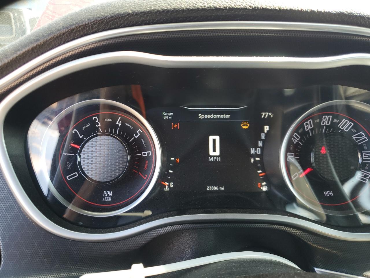 2017 Dodge Challenger Gt VIN: 2C3CDZGG9HH624948 Lot: 71506655