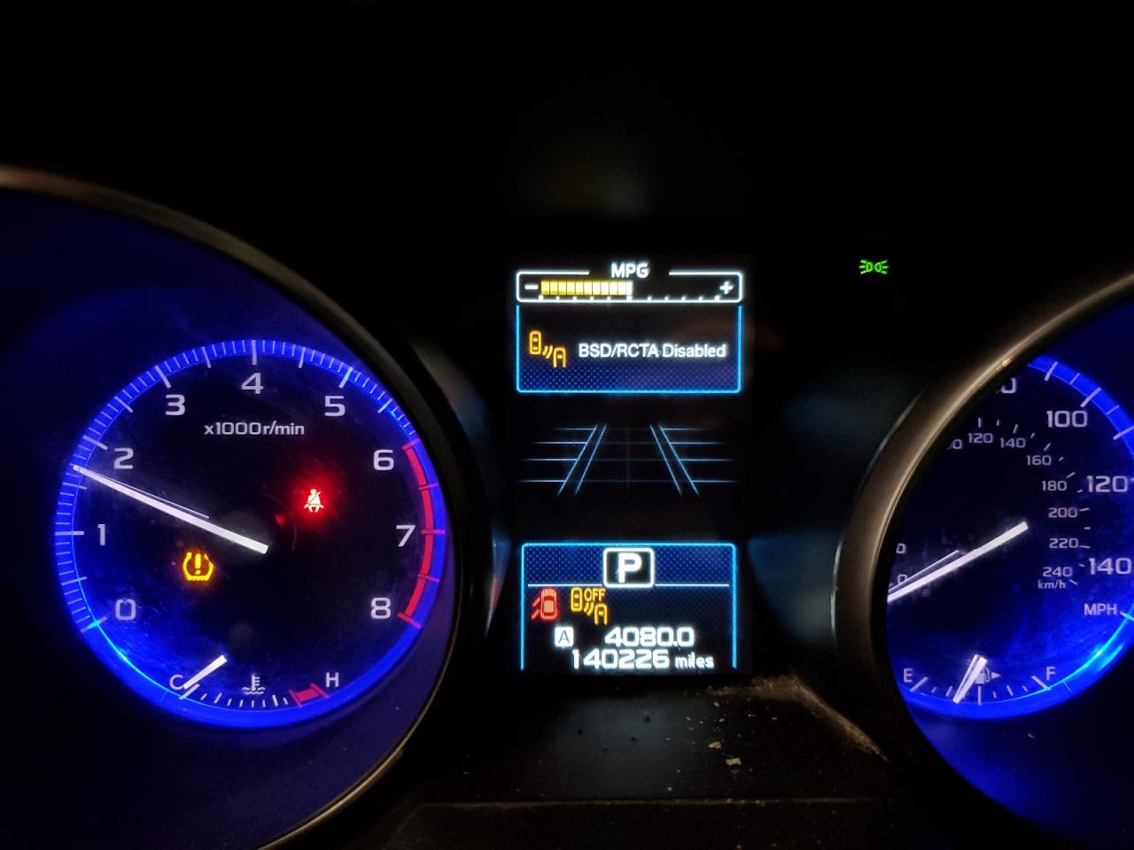 2016 Subaru Legacy 2.5I Limited VIN: 4S3BNBN66G3037162 Lot: 83973695