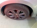2018 VOLVO V40 INSCRIPTION D3 AUTO  for sale at Copart SANDY