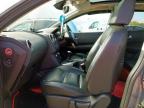 2009 NISSAN QASHQAI N-TEC  for sale at Copart SANDWICH