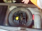 2014 PEUGEOT 208 ACTIVE  for sale at Copart EAST KILBRIDE
