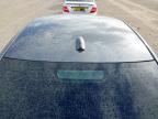 2011 VOLVO S40 SE LUX EDITION DRIVE  for sale at Copart CORBY