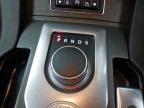 2014 LAND ROVER DISCOVERY XS SDV6 AUTO XS COMMERCIAL SD V6 AUTO for sale at Copart GLOUCESTER