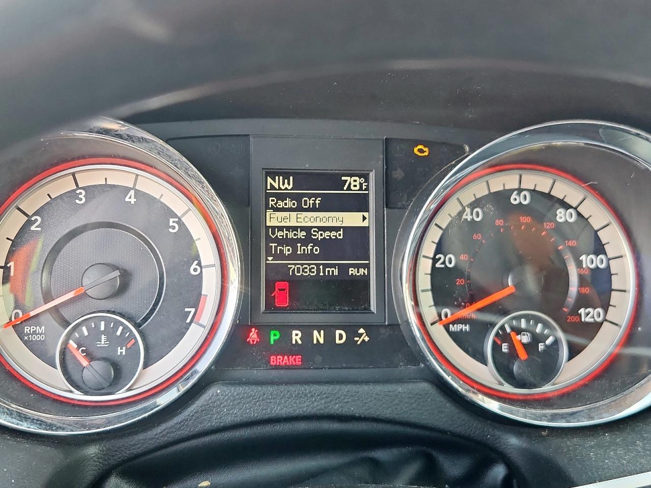 2019 Dodge Grand Caravan Gt VIN: 2C4RDGEG8KR683021 Lot: 83984035