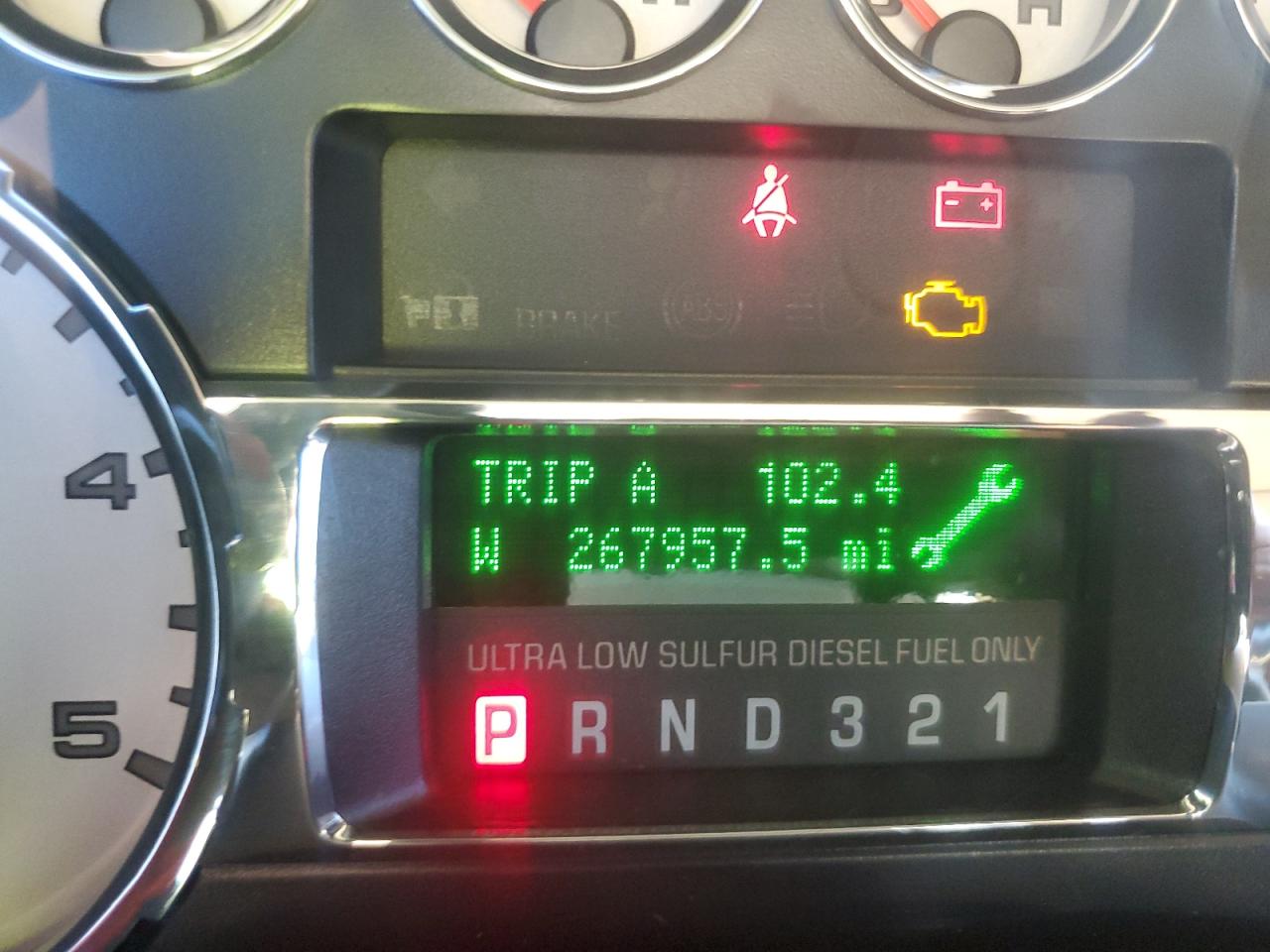 2008 Ford F250 Super Duty VIN: 1FTSW21R88EB53384 Lot: 80471695