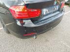 2014 BMW 3 SERIES 320D EFFICIENTDYNAMICS BUSINESS 4DR STEP AUTO for sale at Copart SANDTOFT