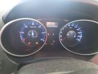 2012 HYUNDAI IX35  for sale at Copart CASTLEDERMOT - IRELAND