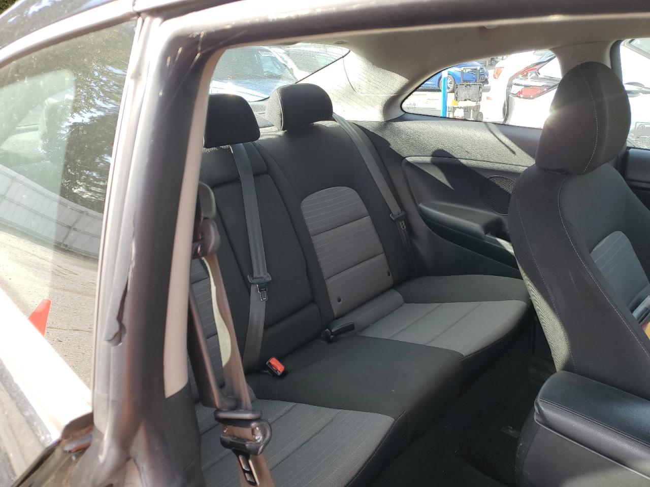 2014 Kia Forte Ex VIN: KNAFX6A80E5236653 Lot: 84576065