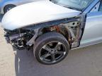 2014 AUDI A6 SE TDI ULTRA S-A  for sale at Copart PETERLEE