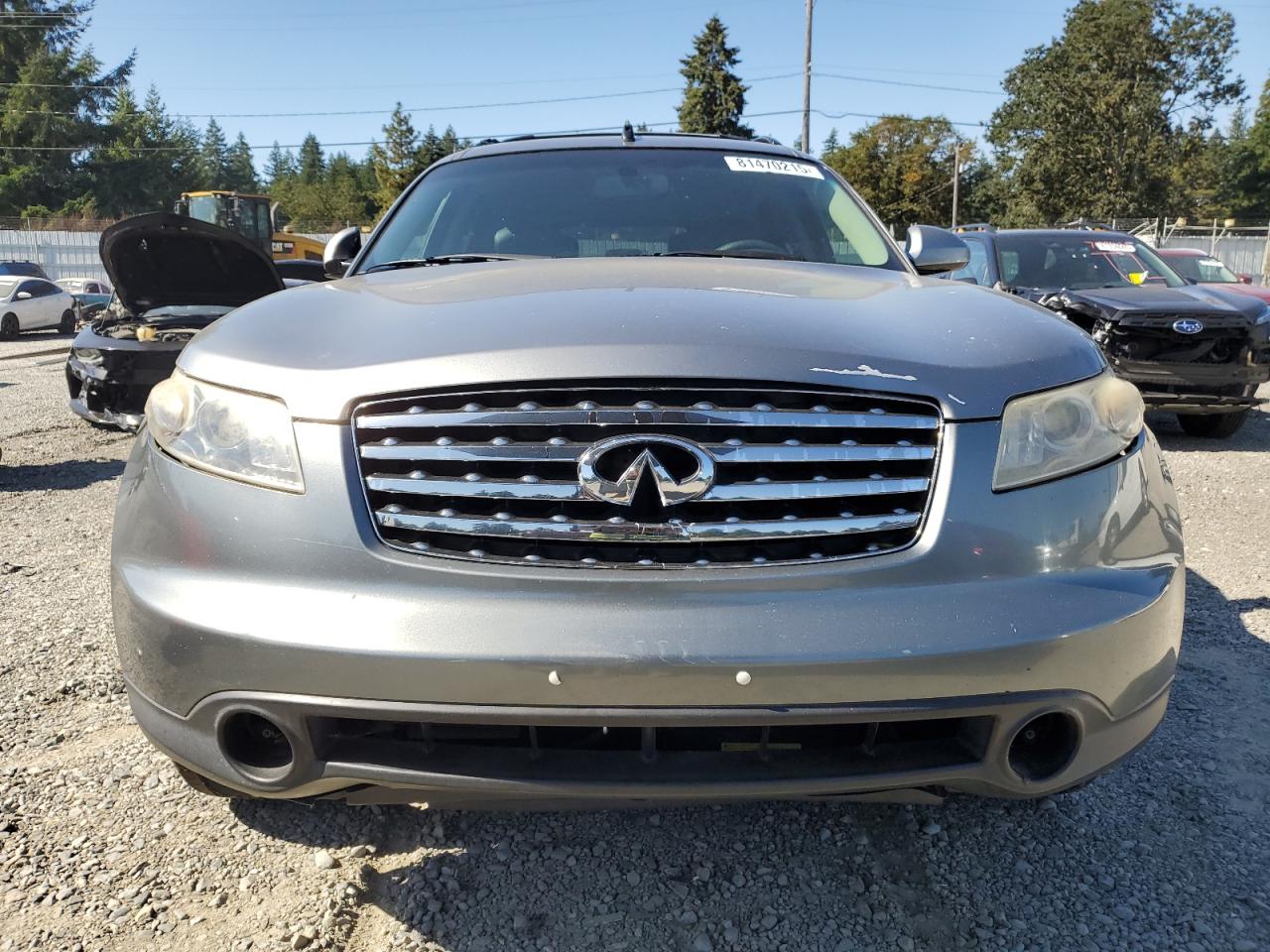 I (S50) I (S50)