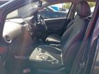 2010 VAUXHALL CORSA SE AUTO  for sale at Copart SANDY