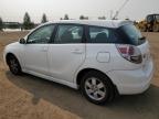 2007 TOYOTA COROLLA MATRIX XR à vendre chez Copart AB - CALGARY