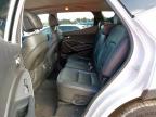 2016 HYUNDAI SANTA FE PREM SE BDRIVE C  for sale at Copart SANDY