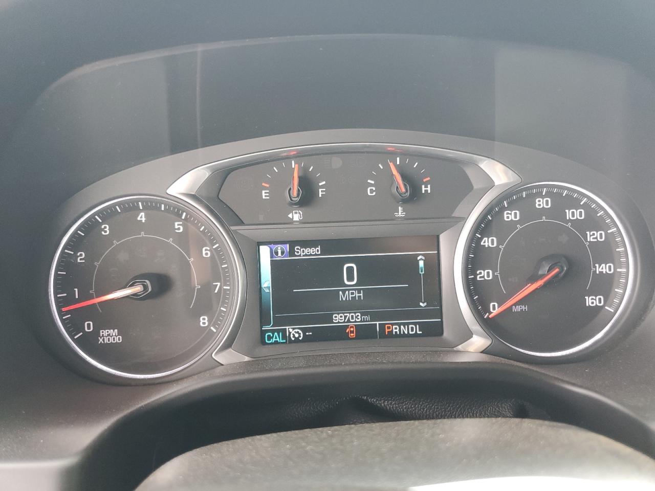 2019 GMC Acadia Slt-2 VIN: 1GKKNNLS4KZ136820 Lot: 71246645