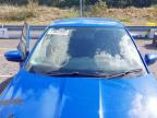 2020 SKODA FABIA S for sale at Copart SANDTOFT