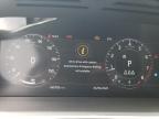 2019 LAND ROVER RANGE ROVER SPORT HSE   for sale at Copart NY - NEWBURGH