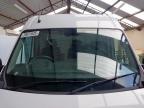 2023 RENAULT MASTER LM35 BUSINESS+ BLU  for sale at Copart BELFAST