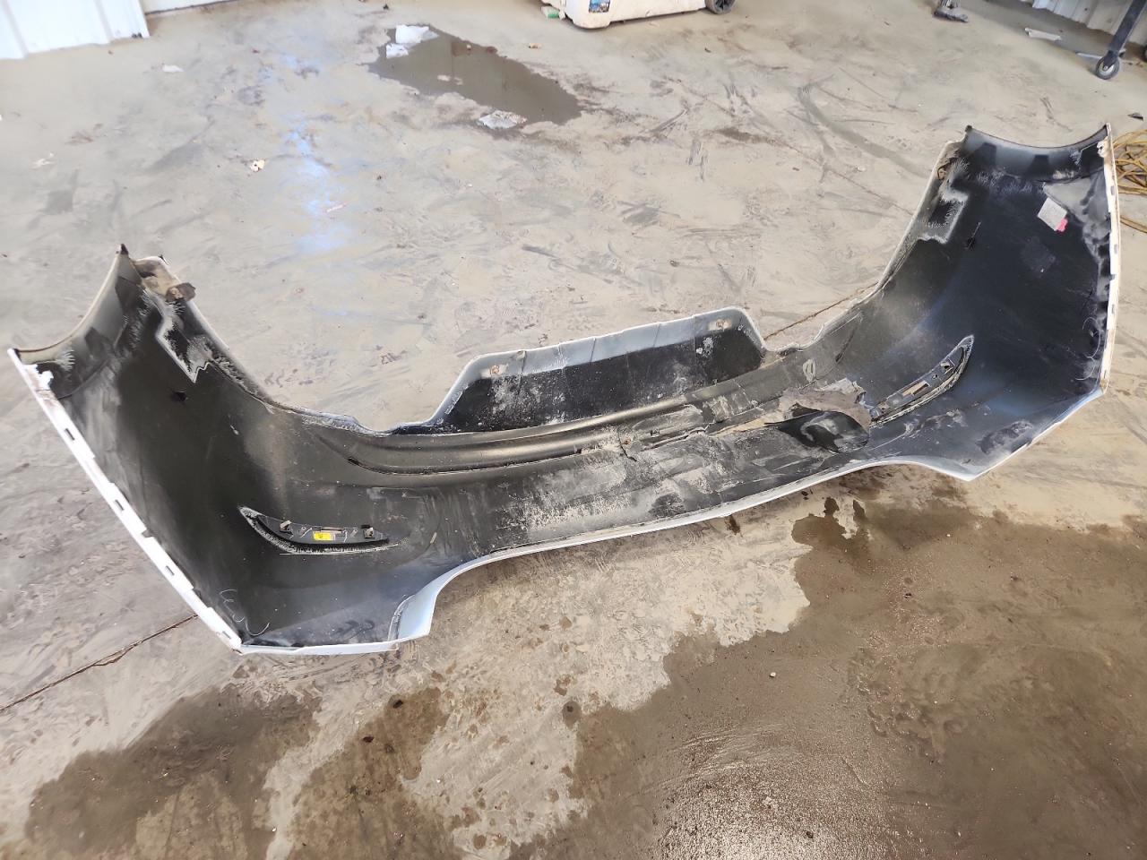 2018 Chevrolet Cruze Lt VIN: 1G1BE5SMXJ7101782 Lot: 80939415