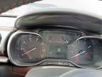 2017 CITROEN C3 FLAIR for sale at Copart SANDWICH