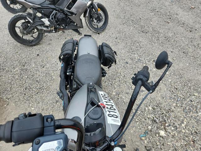 2023 INDIAN MOTORCYCLE CO. CHIEF BOBBER DARKHORSE ABS  