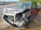 2007 LAND ROVER FREELANDER HSE TD4 A  for sale at Copart GLOUCESTER