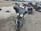 1998 HARLEY-DAVIDSON FLHR    for sale at Copart IL - CHICAGO SOUTH