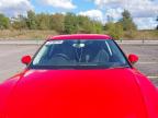 2013 AUDI A3 SPORT TDI  for sale at Copart SANDTOFT