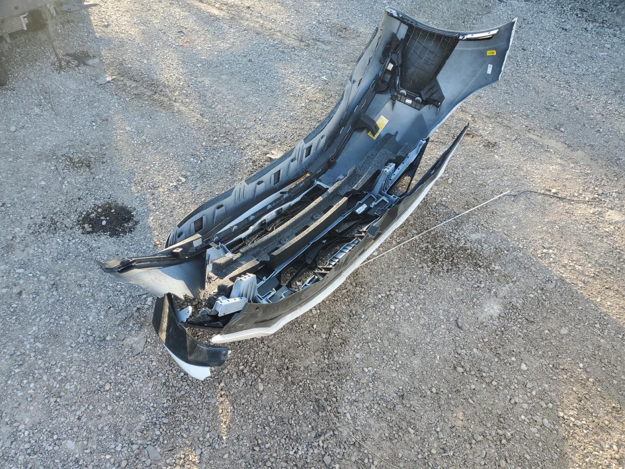 2022 Hyundai Elantra Sel VIN: KMHLM4AG0NU345917 Lot: 84372565