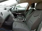 2014 PEUGEOT 308 ACCESS for sale at Copart COLCHESTER