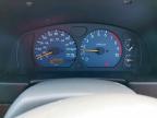 2006 SUZUKI ALTO GL  for sale at Copart SANDWICH