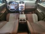 2011 FORD ESCAPE XLT for sale at Copart CT - HARTFORD SPRINGFIELD
